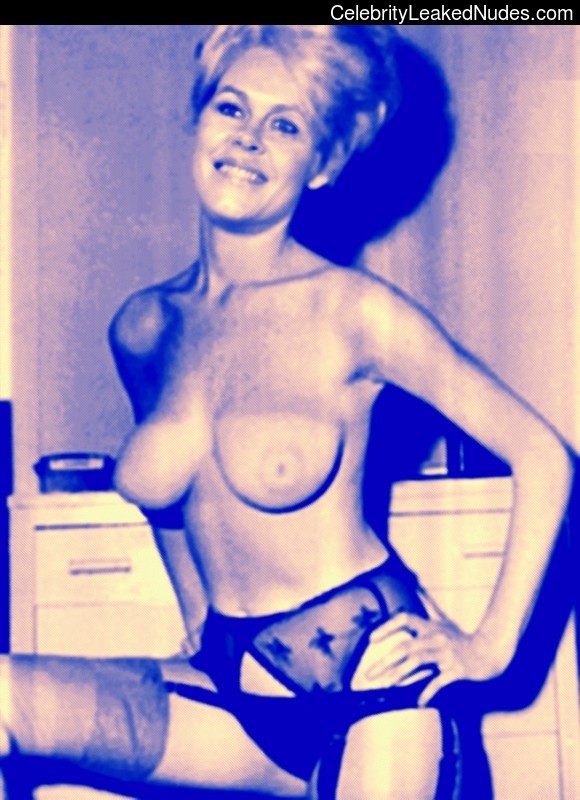 Elizabeth Montgomery Celeb Nude sexy 6 